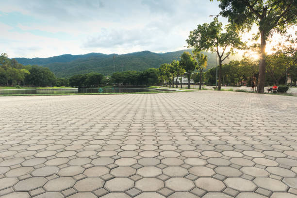 Reliable Sardinia, OH Driveway Pavers Solutions