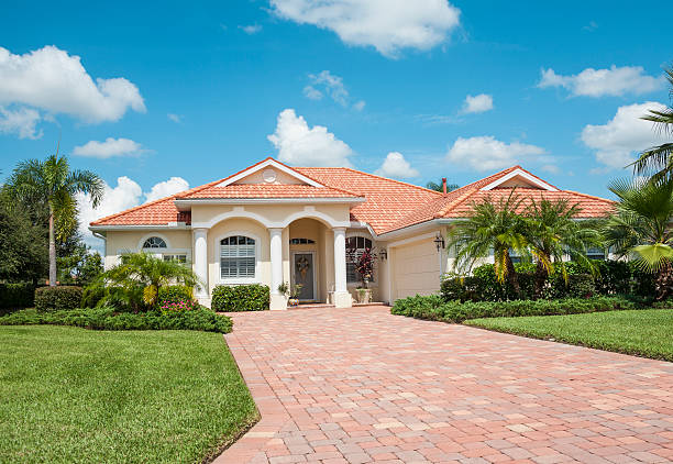 Reasons to Select Us for Your Driveway Paving Requirements in Sardinia, OH